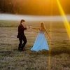 katelynnbenn620